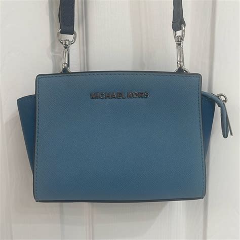 Ophidia Mini Bag 772314-1.jpg
